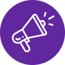 Advocate Icon