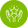 Champion Icon